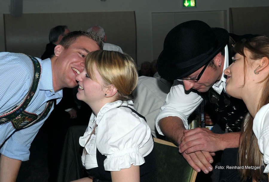 2010-03-27_145_Starkbierfest