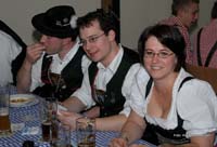 2010-03-27_075_Starkbierfest