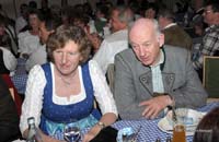 2010-03-27_076_Starkbierfest