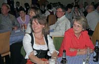 2010-03-27_077_Starkbierfest