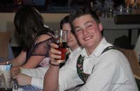 2010-03-27_078_Starkbierfest