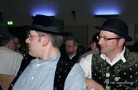 2010-03-27_079_Starkbierfest