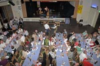2010-03-27_080_Starkbierfest