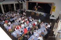 2010-03-27_081_Starkbierfest