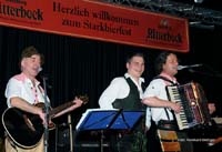 2010-03-27_082_Starkbierfest