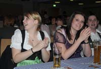 2010-03-27_083_Starkbierfest