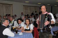 2010-03-27_085_Starkbierfest