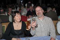 2010-03-27_087_Starkbierfest