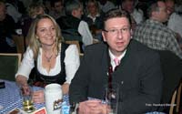 2010-03-27_088_Starkbierfest