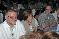 2010-03-27_091_Starkbierfest