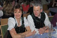 2010-03-27_092_Starkbierfest