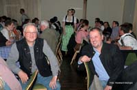 2010-03-27_093_Starkbierfest