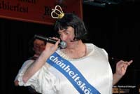 2010-03-27_094_Starkbierfest