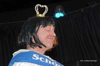 2010-03-27_095_Starkbierfest