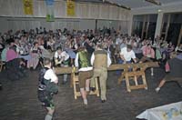 2010-03-27_099_Starkbierfest