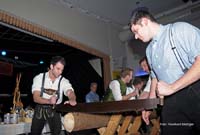 2010-03-27_101_Starkbierfest
