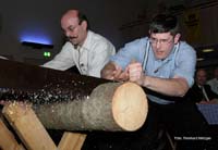 2010-03-27_106_Starkbierfest