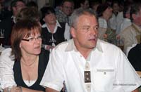2010-03-27_108_Starkbierfest