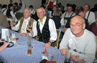 2010-03-27_117_Starkbierfest