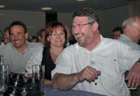 2010-03-27_121_Starkbierfest