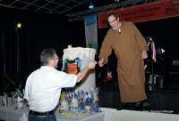 2010-03-27_122_Starkbierfest