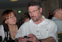 2010-03-27_123_Starkbierfest