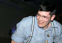 2010-03-27_127_Starkbierfest