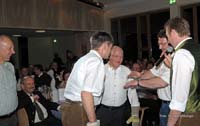 2010-03-27_129_Starkbierfest