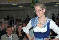 2010-03-27_130_Starkbierfest