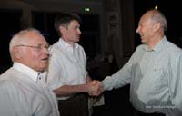 2010-03-27_132_Starkbierfest