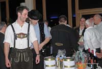 2010-03-27_136_Starkbierfest