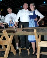 2010-03-27_139_Starkbierfest