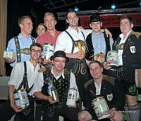 2010-03-27_142_Starkbierfest