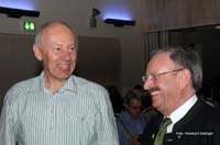 2010-03-27_144_Starkbierfest