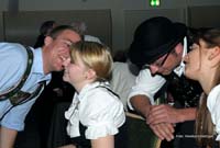 2010-03-27_145_Starkbierfest