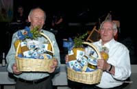 2010-03-27_146_Starkbierfest