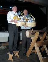 2010-03-27_147_Starkbierfest