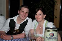 2010-03-27_148_Starkbierfest