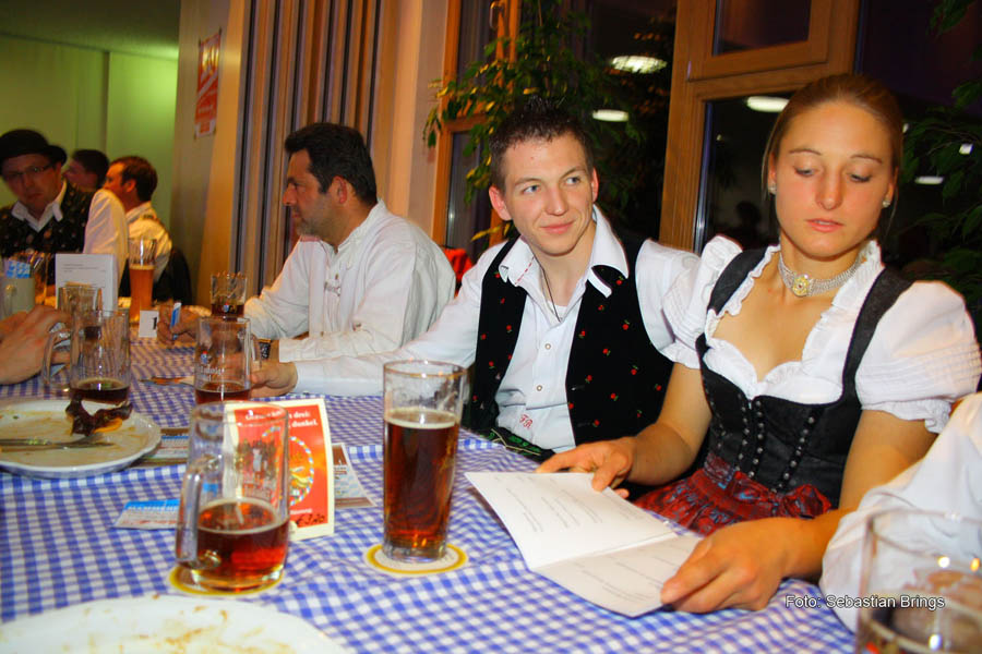 2010-03-27_205_Starkbierfest