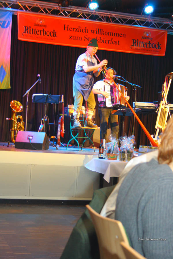 2010-03-27_206_Starkbierfest