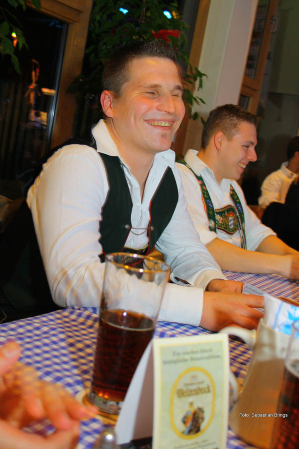2010-03-27_211_Starkbierfest