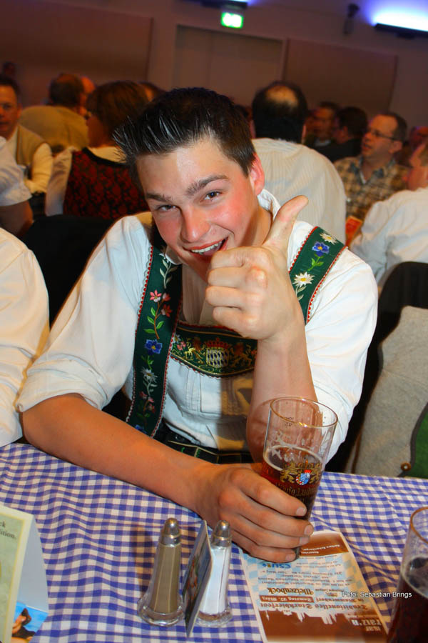 2010-03-27_212_Starkbierfest