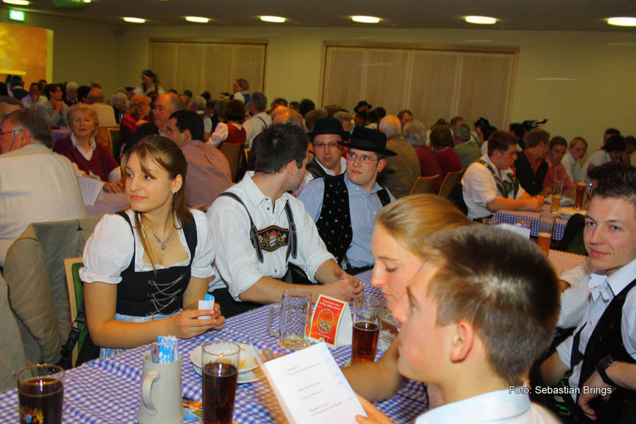 2010-03-27_214_Starkbierfest