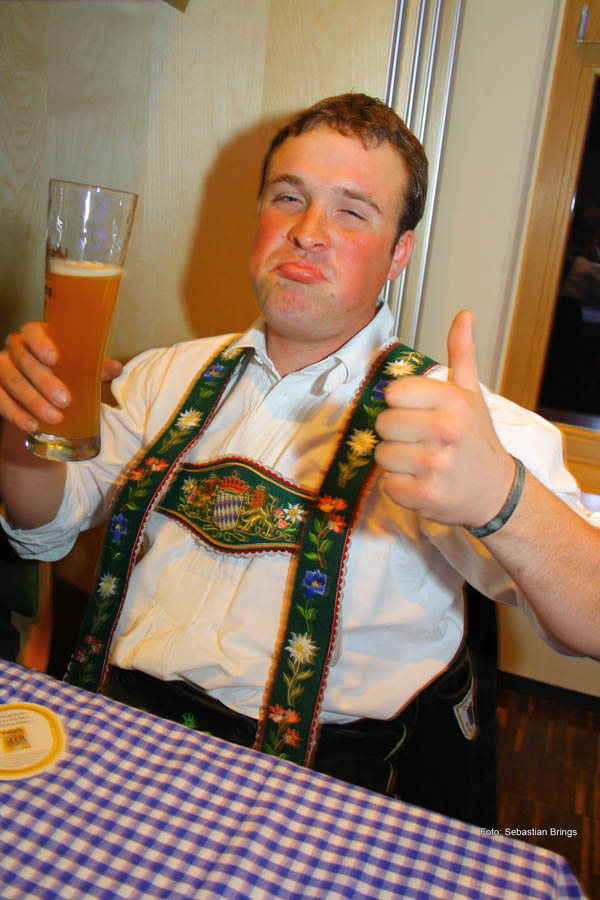 2010-03-27_216_Starkbierfest