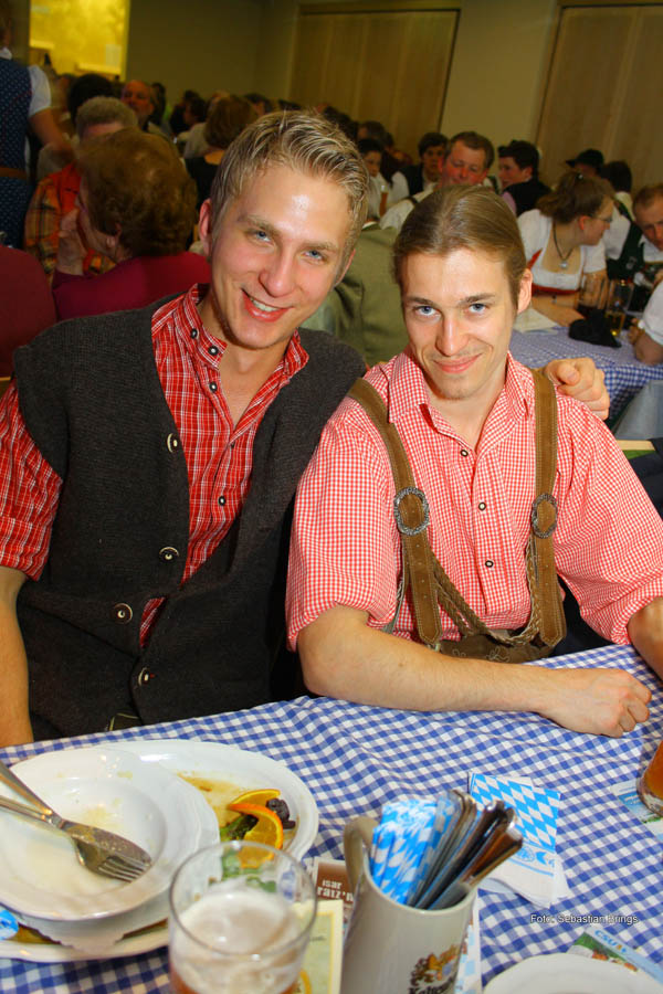 2010-03-27_217_Starkbierfest