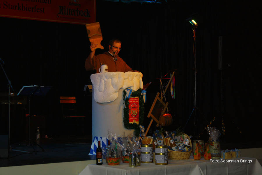 2010-03-27_250_Starkbierfest