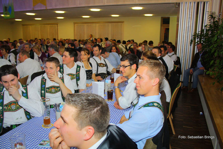 2010-03-27_252_Starkbierfest