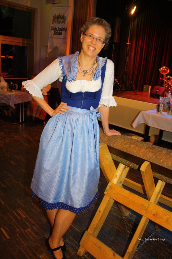 2010-03-27_253_Starkbierfest