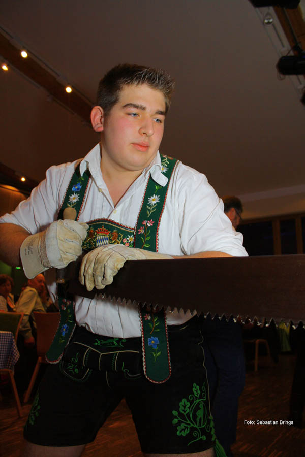 2010-03-27_261_Starkbierfest