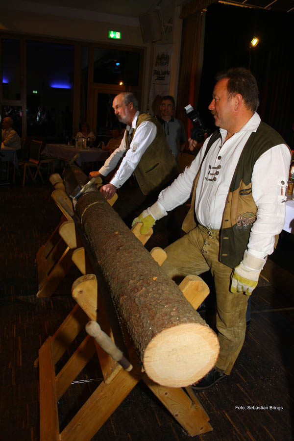 2010-03-27_265_Starkbierfest